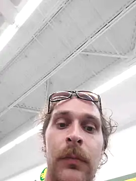 QcMisterv13