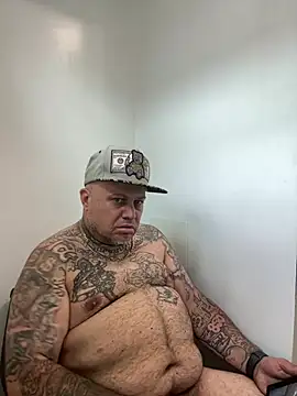 Auhenri25 webcam