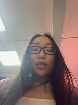trytomakememoam