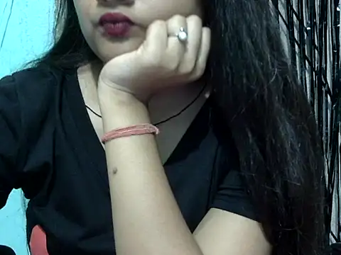 Jiya-20 webcam