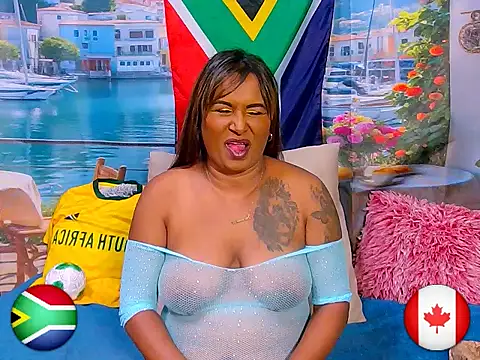 indiansparkle webcam