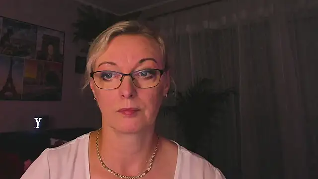 vanessa_chat webcam