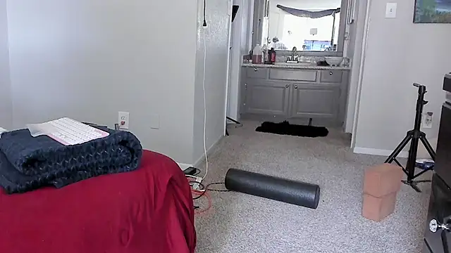 yiauana webcam