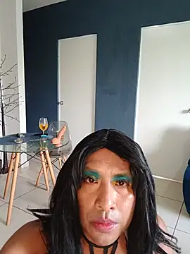 jessTV3439 webcam
