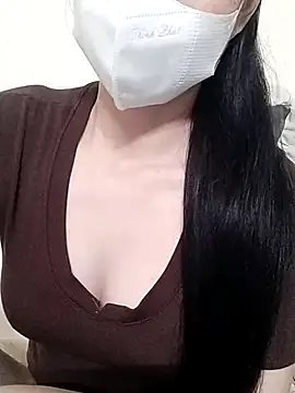 Yuse_91 webcam