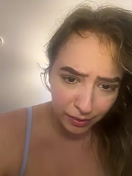 eleonoree webcam