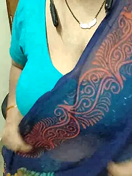 Reshma-09 live cam on StripChat