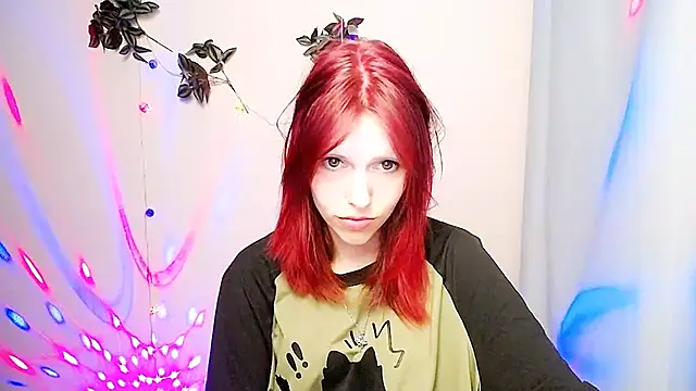 GuessMe___ webcam