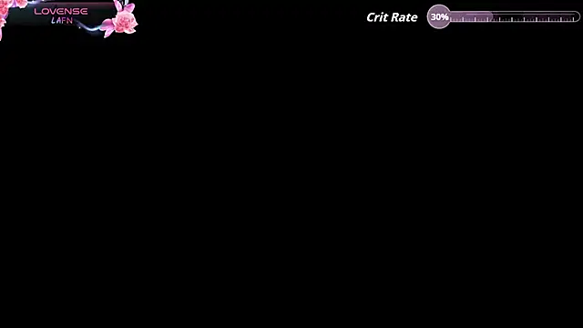25sweetlilbunny webcam