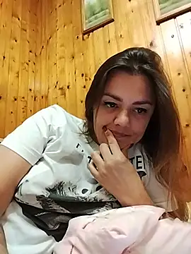 KrissSexi