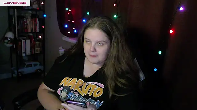 so_cute777 webcam