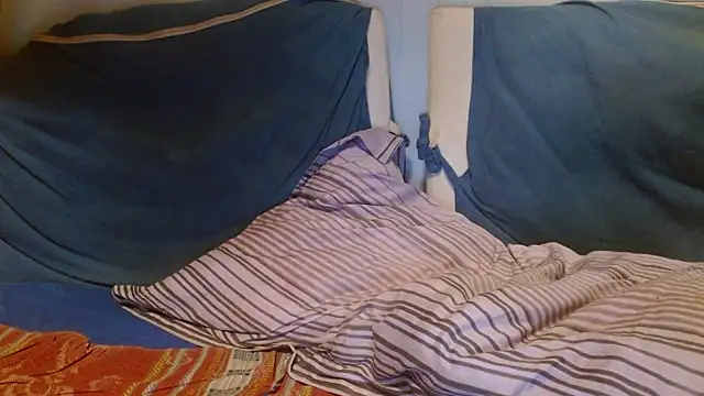 martachatte webcam