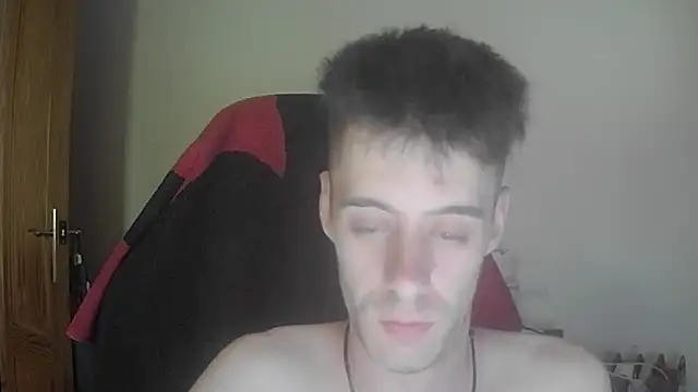 Murcianito webcam