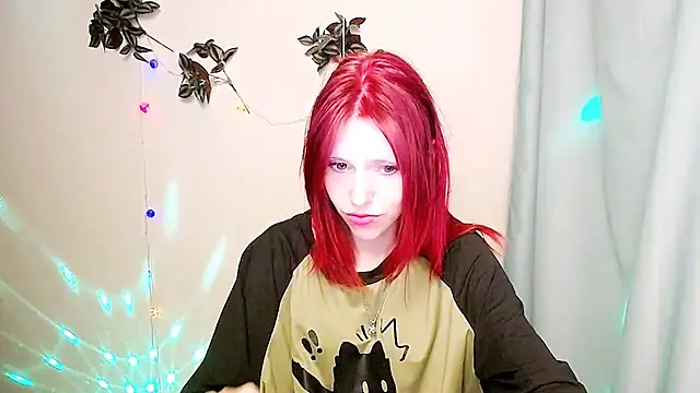 GuessMe___ webcam