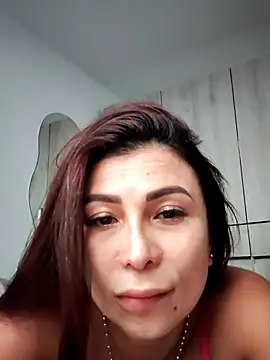 mia_mancinii webcam
