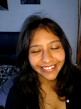 vaioletpoet webcam