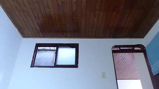 adrixxx38 webcam