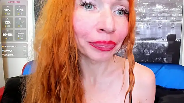 softlysoftlyasbeauty webcam