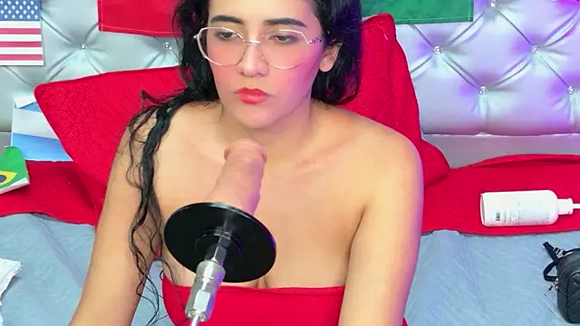 Scarlett__Moon