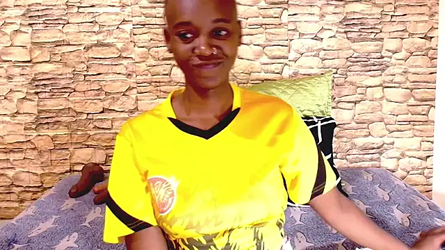 EbonyOlive69