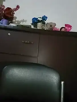 Jessica-03 webcam