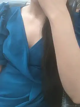 sushmita0 webcam