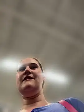 lolabunny9 webcam