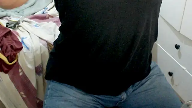 LiONTURK webcam
