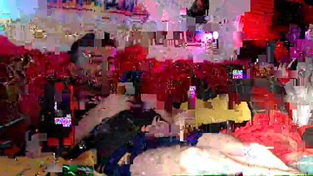 KingOfSinRO69 webcam