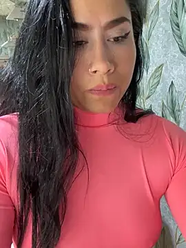 Sweet__Nurse1