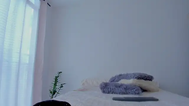andyylove_jk webcam