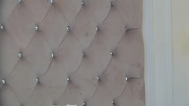KimmDaviss webcam