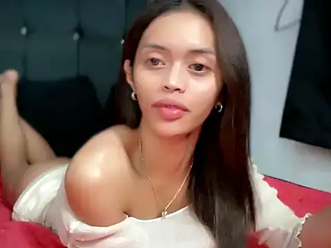 spicy_margaritaxxx's live cam