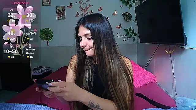 emily_cooper_t webcam
