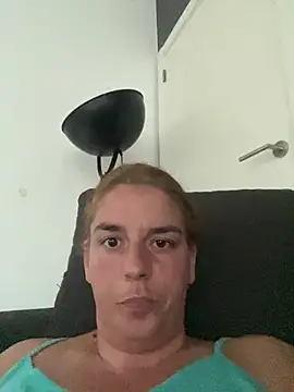 Fcupbabe webcam