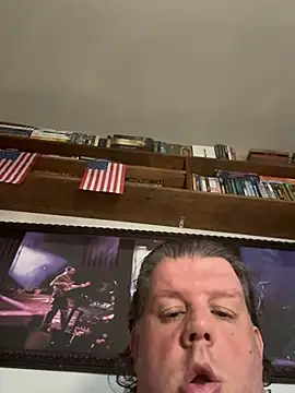 Stephanie1984 webcam