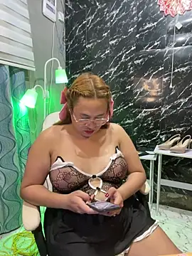 1aquaticangel69 webcam