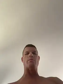 JockNThirsty webcam