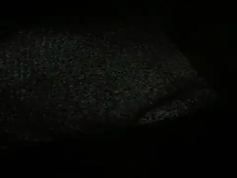 aran6676 webcam