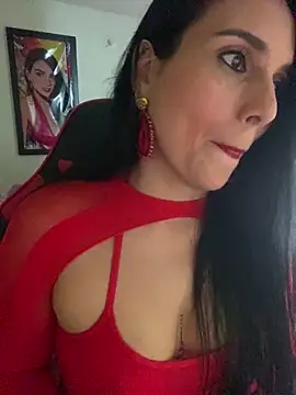 Miaswwe webcam