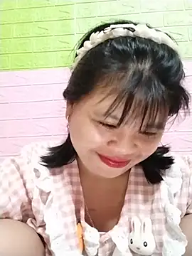 Xuka_lyss webcam