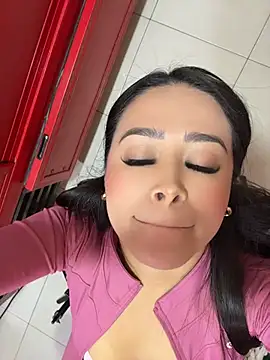 Sara_fun webcam