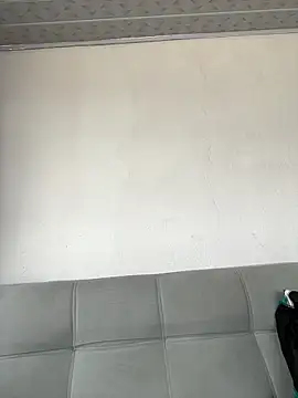 Megan_koch webcam