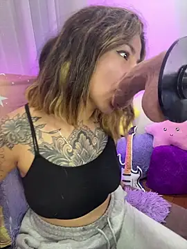 _antonella_dreamss webcam