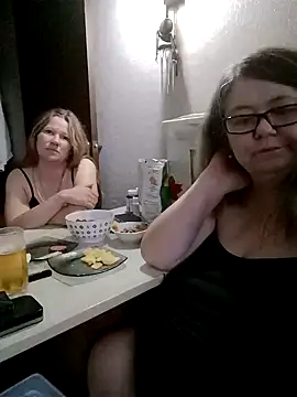 sex2 webcam