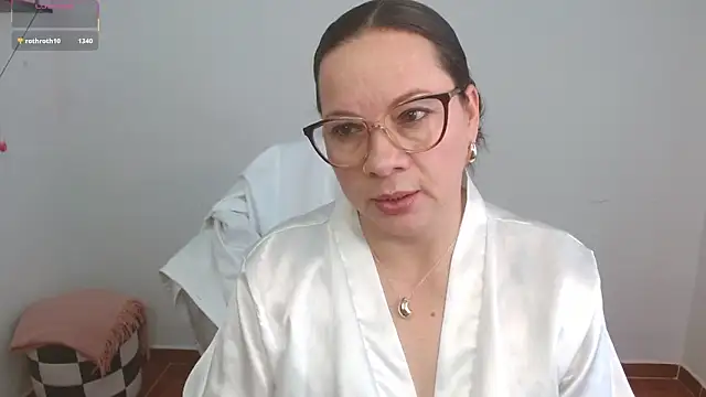Sex-Psychology webcam