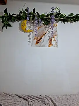 Nika_aa