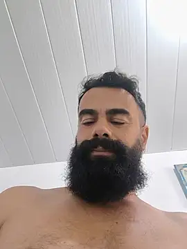 santos__rps (Ask my age) - 50 TKS