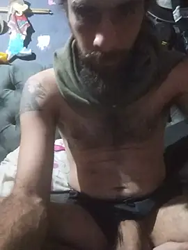 hairy_mannn webcam