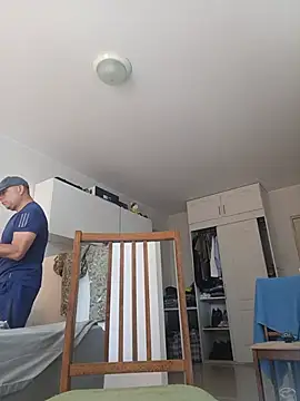 chicoguapo8 webcam